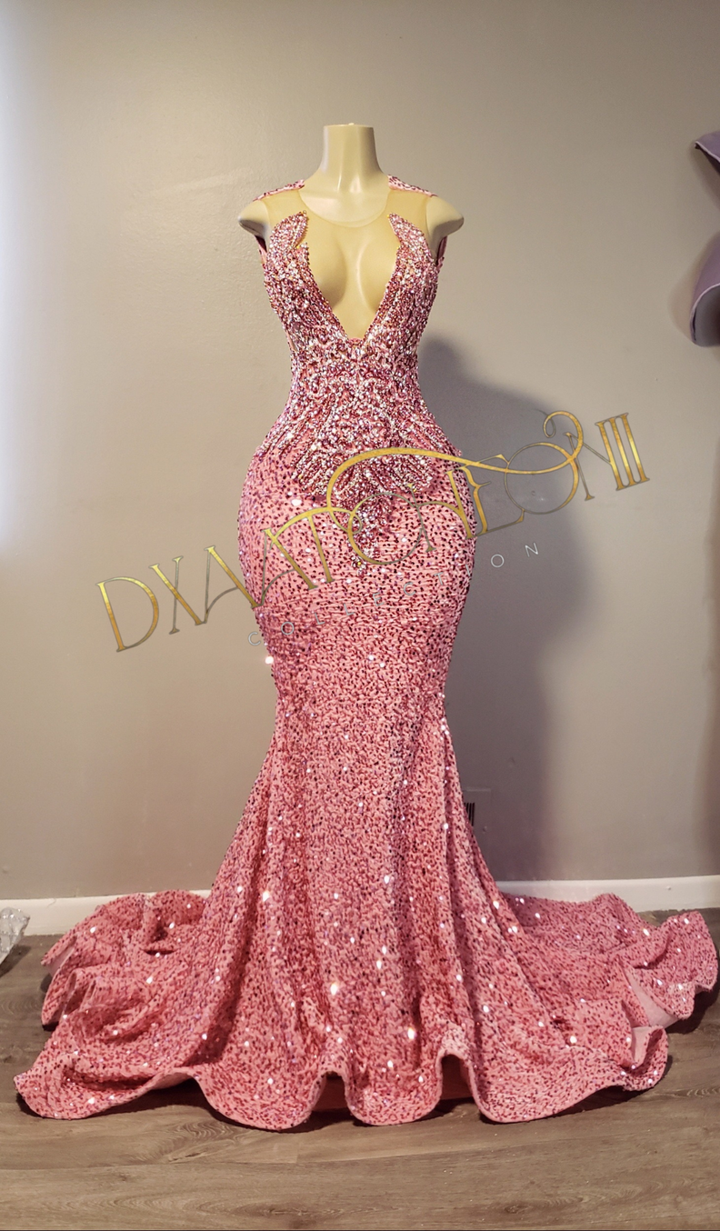 PROM/ GOWNS dxaatcheoniibrand PROM/ GOWNS dxaatcheoniibrand
